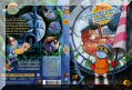 box 01 dvd 05.jpg